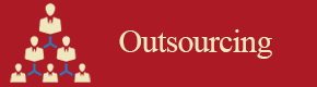 Restructuring Tag - Management Consulting Services